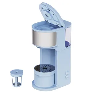 Universal Coffee Pod Machine Percolator Coffee Filters Economical Coffee Making Machine at an Price