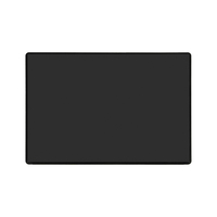 Nuevo Monitor Industrial con Pantalla Táctil LCD de 10.1 Pulgadas RK3562, Android 10, RS232, RS485, 100M RJ45, 2*USB, Marco Abierto, HMI, Kiosco