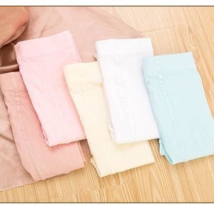 गर्म बिक्री 2-10 साल के बच्चों पेंटीहोज फैशन नायलॉन संपीड़न टाइट्स महिलाओं पेंटीहोज बच्चों पेंटीहोज़ - Product Image 2