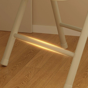 Household <strong>Folding</strong> Chairs <strong>Folding</strong> Chairs Portable bar <strong>Stools</strong> <strong>Folding</strong> Chairs - Product Image 6