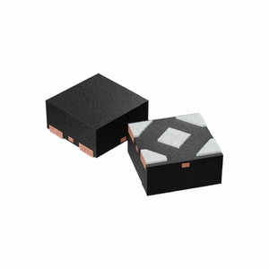 ชิปอิเล็กทรอนิกส์สำหรับการจัดการพลังงาน (PMIC) รุ่น TLV810EA29DPWR 4 XFDFN แบบมีแผ่นรองรับ พร้อมจำหน่าย - Product Image 1