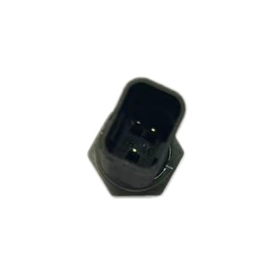 Capteur de température d'eau d'origine 226306024R à connexion rapide filetée pour Renault Kangoo, Logon, Nissan Kubistar - Product Image 3
