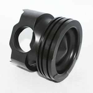 Kit de Pistones DetroitSeries 60 (S60) 12.7L / 14L 23533594 para Reemplazo de Motor - Product Image 2