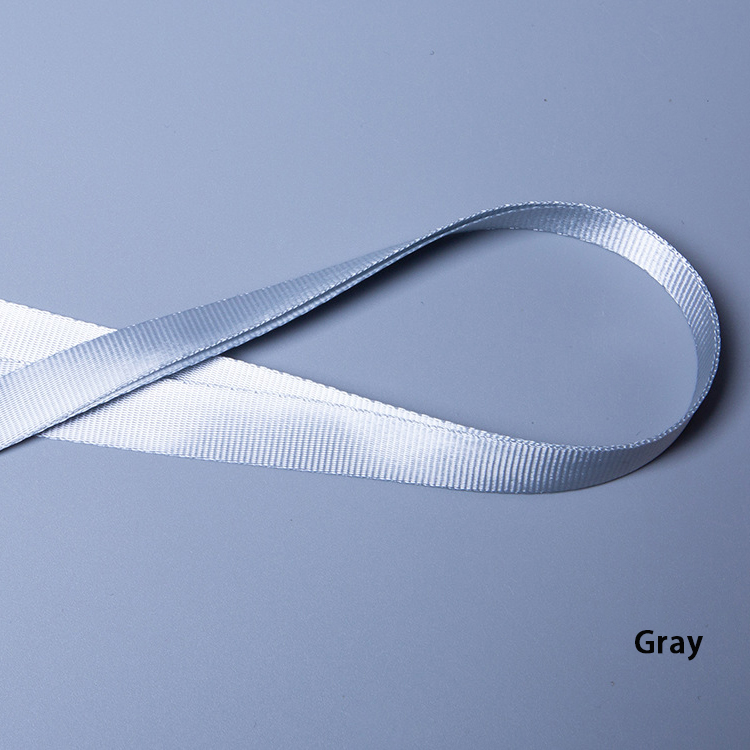 Gris