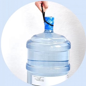 100 Pièces 6 Pouces 150 mm <span class=keywords><strong>Serre</strong></span>-Câbles en Nylon Auto-Bloquants pour Gestion de Fils en Plastique avec Logo Personnalisé Multi-Usages - Product Image 6
