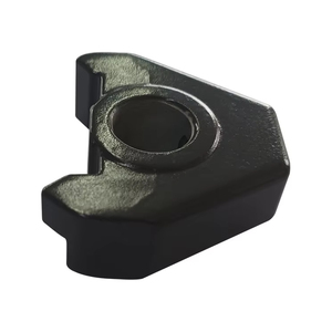 Kit de Reparación R431006896 P66852 P-066852-00001 para Válvulas de Control Neumáticas HC-2 HD-2 CONTROLAIR - Product Image 1