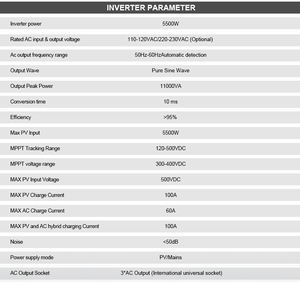 Calb Lifepo4 <b>Battery</b> <b>Lithium</b> Cell120Ah <b>100Ah</b> 50Ah 40Ah 86Ah 90Ah 105Ah 125Ah 161Ah 173Ah 202Ah 228Ah <b>Lithium</b> Iron Phosphate - Product Image 5