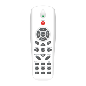 New Trending Wholesale <b>Universal</b> STB Set Top Box <b>Remote</b> <b>Control</b> for Digital TV - Product Image 1