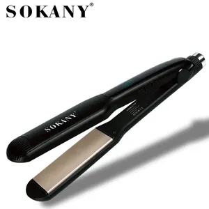 Achieve Salon-Grade Results With Wholesale GHD Hair Straightener -  