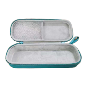 Стетоскоп жесткий чехол на заказ ODM EVA водонепроницаемый чехол для медсестры врачи Студенческая сумка и чехол - Product Image 2