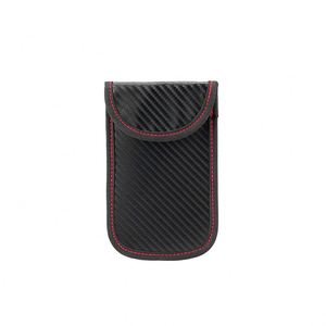 Porte-clés en cuir Crazy Horse fait main créatif, porte-clés de voiture personnalisé, logo personnalisé - Product Image 2