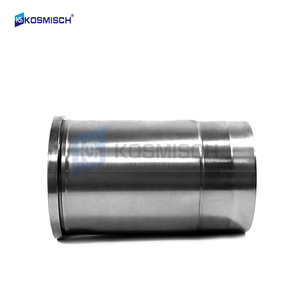 原装品质 10PA1 发动机缸套 OEM 标准 10PA1 缸套衬套 OEM 1-11261-063-0 适用于五十铃卡车发动机 - Product Image 6