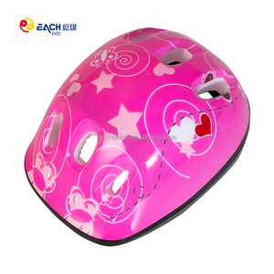 Vélo de route et de montagne EACHKids en matériau PC pour sports de plein air et patins à roulettes, pour enfants et adultes, RTS-2 - Product Image 4
