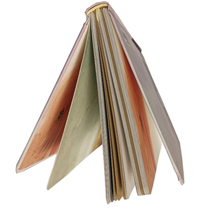 <span class=keywords><strong>Piccolo</strong></span> <span class=keywords><strong>principe</strong></span> con copertina rigida planner diario blocco note notebook stampa personalizzata con nastro