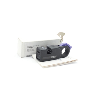 Nouvel outil de dénudage de câbles d'origine Profibus Fastconnect 6GK1905-6AA00 Outil de dénudage de fils - Product Image 1