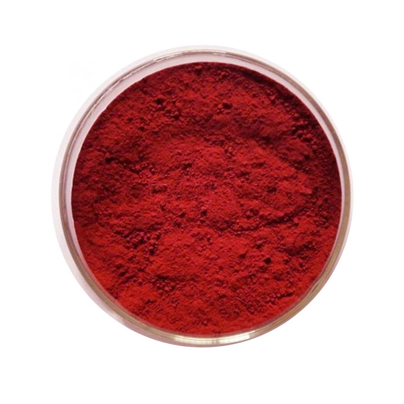 Lycopene Antioxidant Tomato Fr