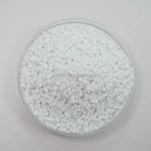 Rất Thực Tế Sâu Giải Phóng Mặt Bằng Bán <span class=keywords><strong>Pet</strong></span> Nhựa Có Ga Chai Lớp <span class=keywords><strong>Pet</strong></span> Hạt Nhựa Giá Virgin <span class=keywords><strong>Pet</strong></span> Nhựa - Product Image 5