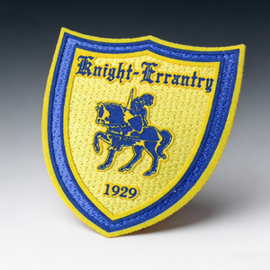 Parche Personalizado de Flocado 3D con Logotipo de la Liga de Campeones para <span class=keywords><strong>Ropa</strong></span> de Fútbol, Estilo Tatami - Product Image 1
