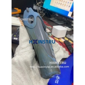 Medidor de Potencia PON Exfo PPM-350B Usado H - Product Image 2