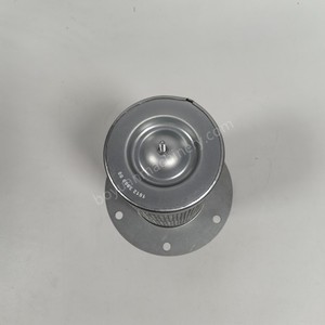 Thay thế phần tử tách dầu mới cho các bộ phận máy nén khí trục vít 1619549800 - Product Image 3