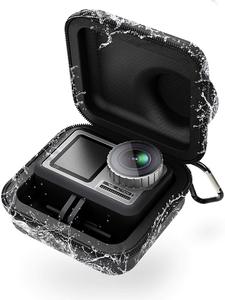 <span class=keywords><strong>Pochette</strong></span> tactile instantanée personnalisée <span class=keywords><strong>pour</strong></span> <span class=keywords><strong>appareil</strong></span> <span class=keywords><strong>photo</strong></span>, étui étanche personnalisé Instant360 - Product Image 2