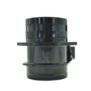 Sensore di Flusso d'Aria Q Mass Air Flow Meter MAF0051 AFH60-34 AFH6034 06F906461B 06J906461B per Audi Volkswagen Eos Jetta Tiguan 2008-2016 - Product Image 3