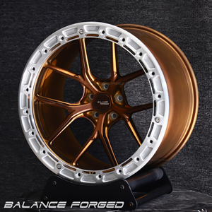 Jantes forgées personnalisées Beadlock <span class=keywords><strong>à</strong></span> prix d'usine 16 17 18 19 pouces 5x112 5x130 5x120 5x114.3 pour course de dragster, compatibles <span class=keywords><strong>Corvette</strong></span> Z06 <span class=keywords><strong>2006</strong></span> - Product Image 4
