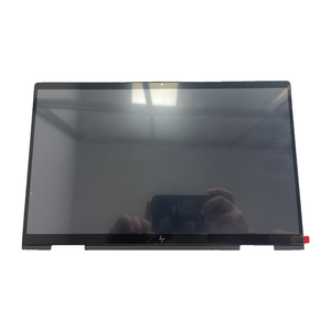 Pantalla LCD del ordenador portátil para <span class=keywords><strong>HP</strong></span> <span class=keywords><strong>ENVY</strong></span> <span class=keywords><strong>13</strong></span>-AY Panel de visualización de pantalla LCD <span class=keywords><strong>13</strong></span>,3 "FHD 1080p M14505-001 - Product Image 1