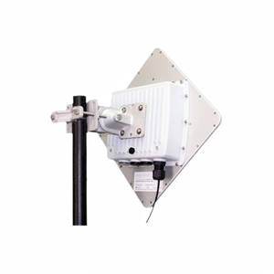 AVL-AW58300HTS Original RF Receiver,<b>Transmitter</b>,Transceiver Finished Units - Product Image 1