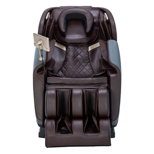 Hot Sale Luxury Shiatsu Zero Gravity Recliner <b>Chair</b> with Foot <b>Price</b> - Product Image 2