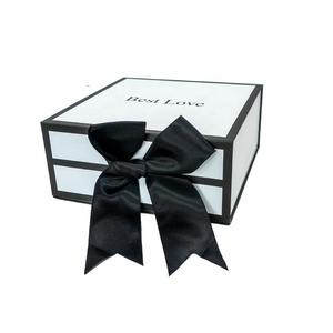 Embalaje de cartón con logotipo personalizado, <span class=keywords><strong>Cajas</strong></span> de Regalo <span class=keywords><strong>troqueladas</strong></span> para embalaje de papel, cartón reciclable, tamaño personalizado - Product Image 5