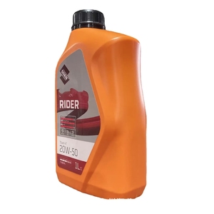 Huile moteur automobile entièrement synthétique 5W30, huile moteur 5w30 946ml, compatible avec Toyota, Volkswagen, <span class=keywords><strong>Honda</strong></span>, Ford, Nissan - Product Image 3