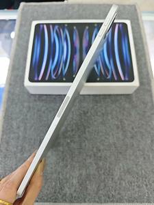 Tablette PC d'occasion A+ <span class=keywords><strong>2022</strong></span> pour iPad Pro 11 pouces 4ème génération M2 Wi-Fi Cellulaire Débloqué 128 Go-1 To Expédition Rapide Tablette PC d'occasion - Product Image 5