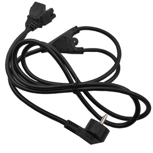 Carlin avec 3 broches C15 <span class=keywords><strong>et</strong></span> C19, carlin européen, allemagne, allemagne - Product Image 1