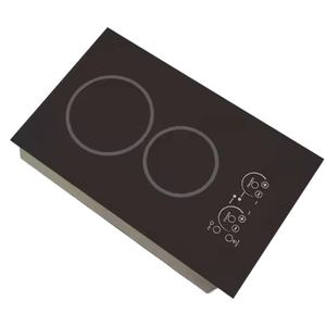 Cocina de Inducción Multifuncional Eléctrica - Product Image 6