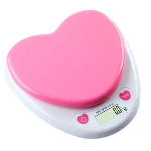 Accueil <span class=keywords><strong>Cuisine</strong></span> <span class=keywords><strong>Balance</strong></span> pour aliments gastronomiques Produits ménagers Balances <span class=keywords><strong>de</strong></span> <span class=keywords><strong>cuisine</strong></span> <span class=keywords><strong>Balance</strong></span> pour aliments - Product Image 3