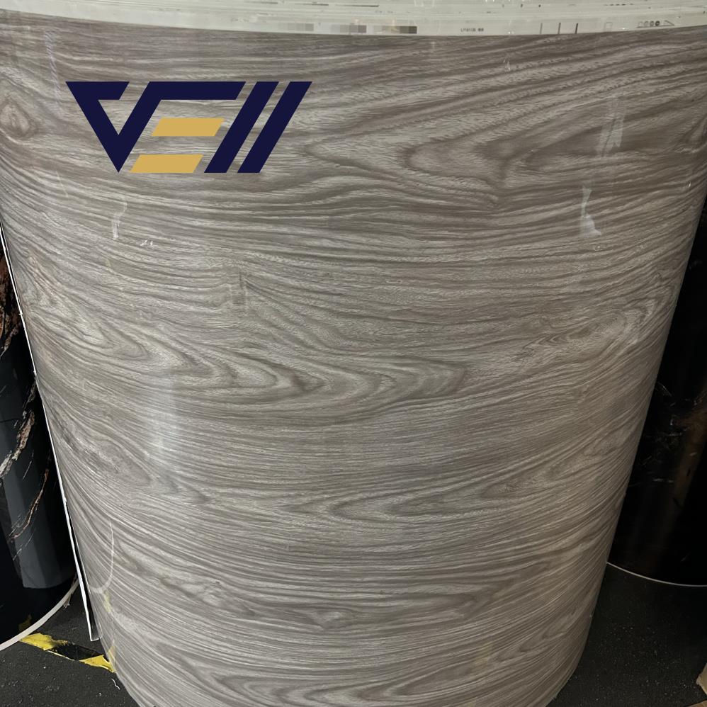Most Selling Wallpaper Designs Non Woven Wall Paper Home Decoration Wallpaper