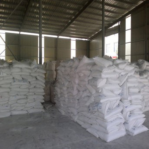 Idrossido di Alluminio - Al(OH)3 in Polvere Micro, Materiale Grezzo per Ritardante di Fiamma, Vendita all'Ingrosso - Product Image 6