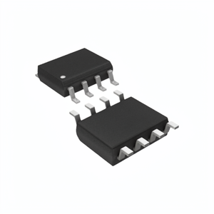 8 SOlC Exposed Pad Power Management (PMIC) ชิ้นส่วนวงจรอิเล็กทรอนิกส์ ตัวแทนจำหน่ายที่ได้รับอนุญาต MAX15007BASA+T - Product Image 1