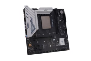 नया इंटेल-कोर I9-13980HX <span class=keywords><strong>ddr4</strong></span> 3200mhz मदरबोर्ड cpe पर 16 कोर और गेमिंग पीसी के लिए 24 थ्रेड लैपटॉप - Product Image 5
