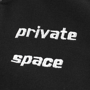 Ensemble de vêtements de sport décontractés pour garçons printemps-automne, manches longues, fermeture éclair, mélange de coton, 2-6 ans - Product Image 3