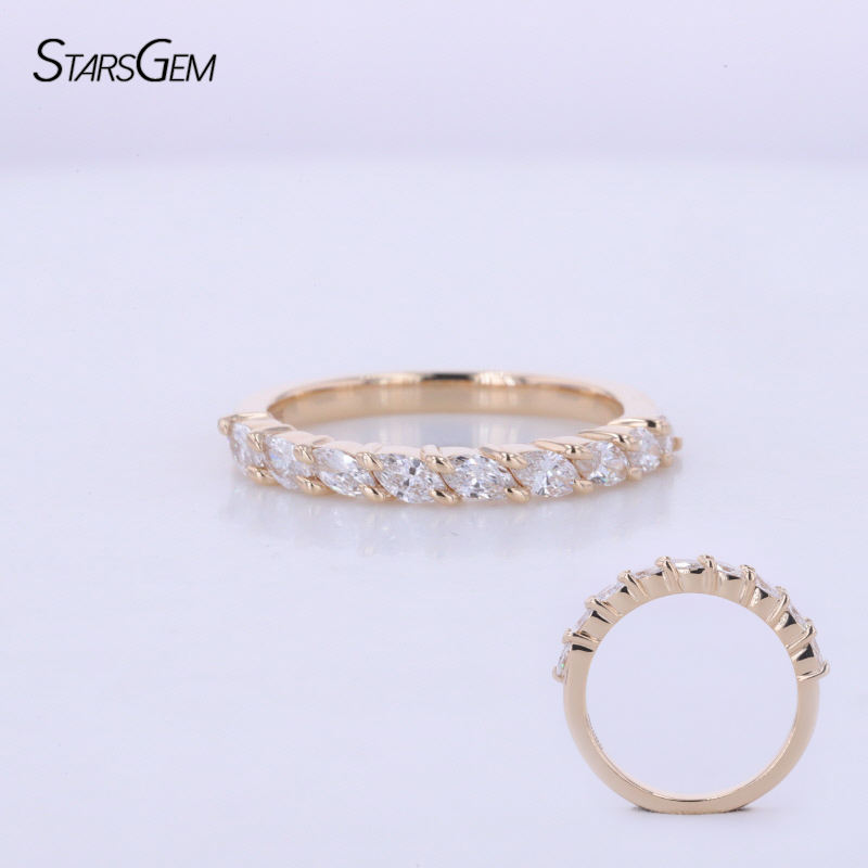 ทองคำสีเหลือง