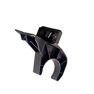 New T70 Arm Fixing (left Rear) Plant protection Agricuitural <b>Drone</b> Spare Parts for DJI T70 Agricultural <b>Drone</b> <b>Accessories</b> - Product Image 1