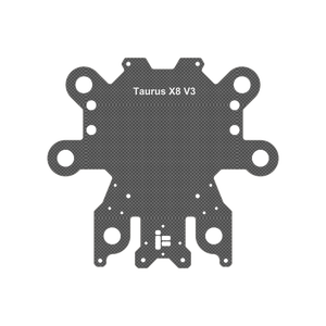 Repuestos para Taurus X8 V3 - Product Image 6