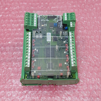 Entrada de Temperatura Analógica Plc Stein Sohn E717.2A ATI 6 F103003A Suministro a Granel