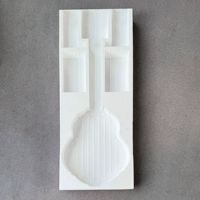 Système de fraisage et de rainurage CNC pour mousse, de qualité professionnelle, entièrement automatique, haute précision, sans moule requis