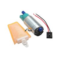 Bomba de Combustible Eléctrica Automática, Bomba de Combustible sin Escobillas, Bomba de Combustible para Automóvil, Bomba de Combustible Interna, Bomba de Inyección de Combustible, Bomba de Gasolina OEM E2068 Disponible