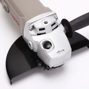 Smerigliatrice Angolare Elettrica <span class=keywords><strong>Stayer</strong></span>: Le Più Vendute, All'Ingrosso, Economiche - Product Image 5