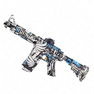 Versatile Professional Tufting Pistola De Textil Production Gun Multi-Purpose for Toy Gun for Textile Production - Product Image 5