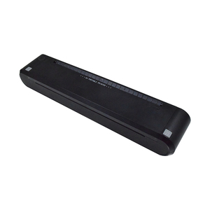 Bluetooth portatile 300dpi Wireless A4 tatuaggio stampante termica per <span class=keywords><strong>computer</strong></span> Notebook A4PN - Product Image 2